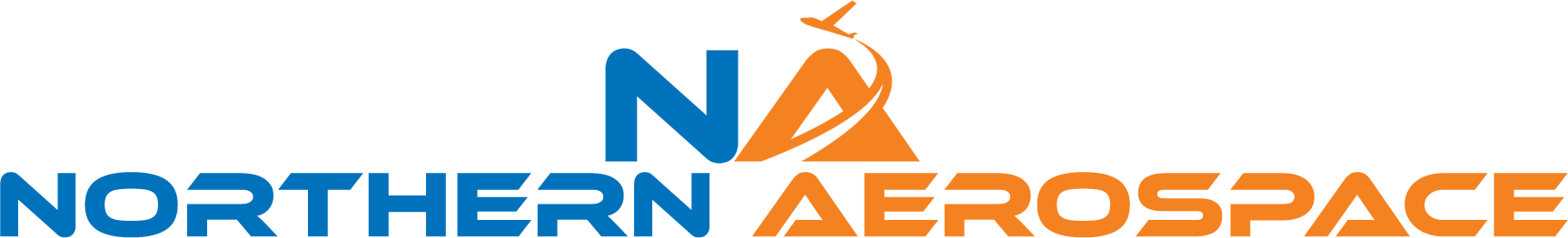 Northern Aerospace LLC